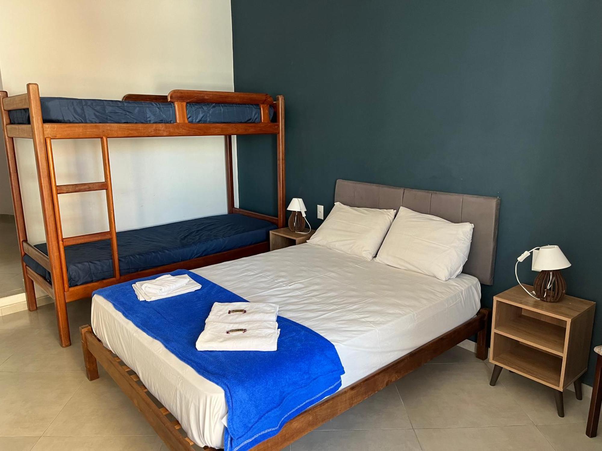 Inn Appia