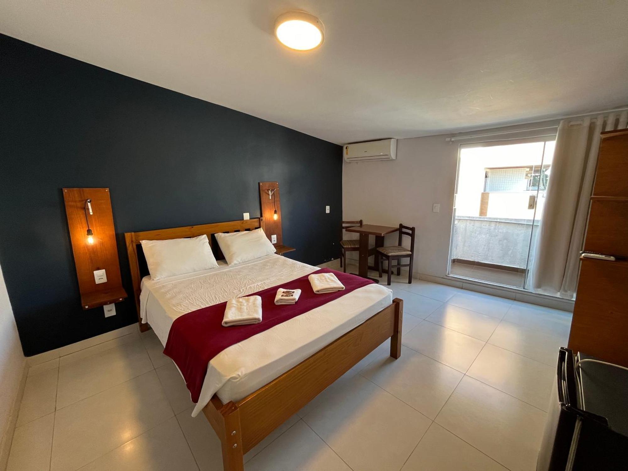 Appia Inn 2*