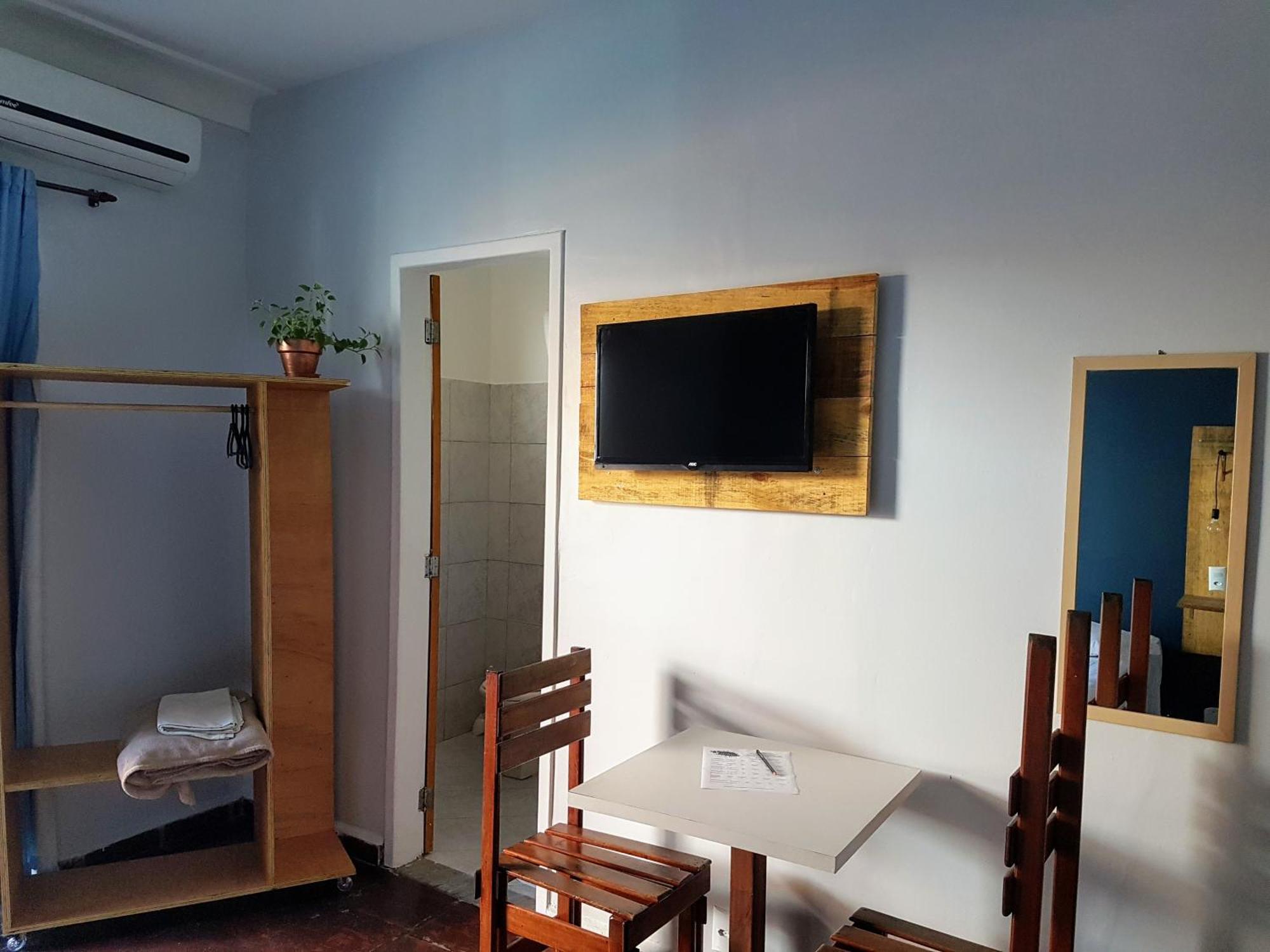 Inn Appia