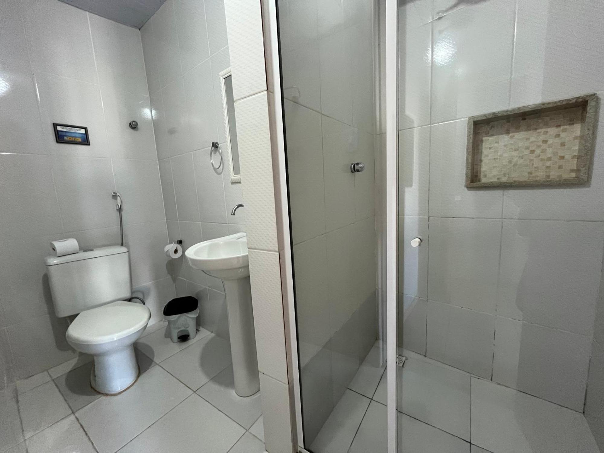 Pousada Vila Appia Inn Cabo Frio