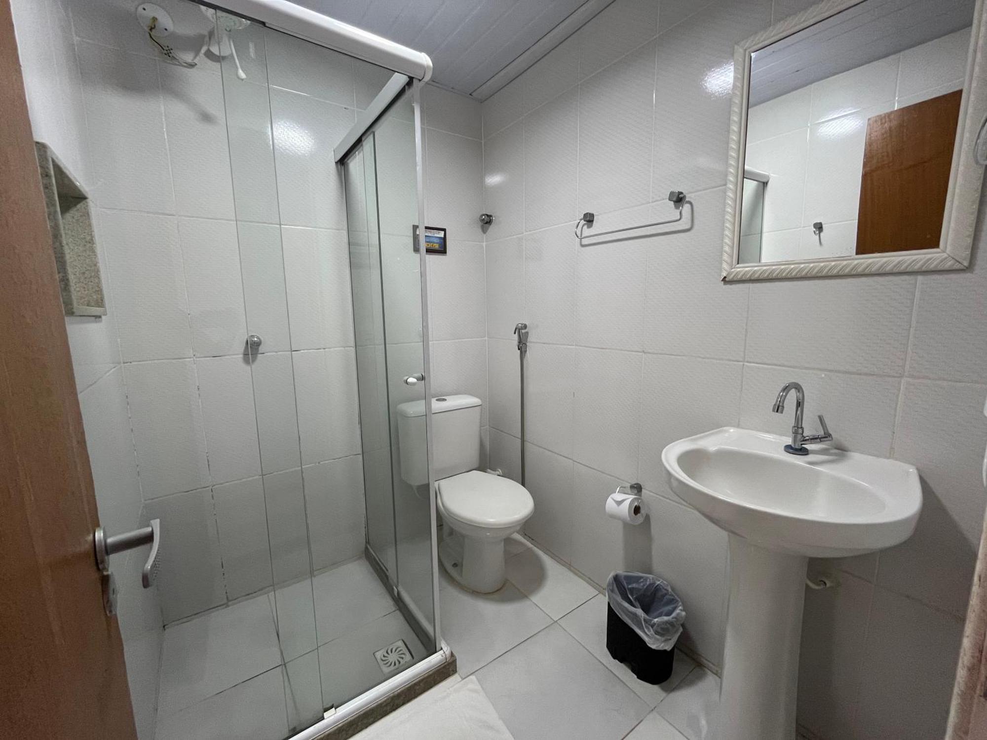 Inn Appia