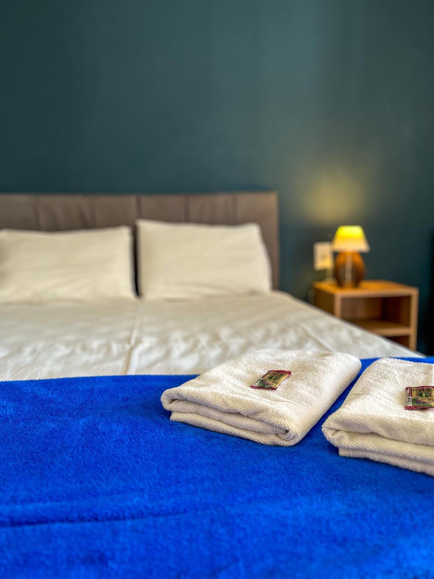 Inn Appia 2*
