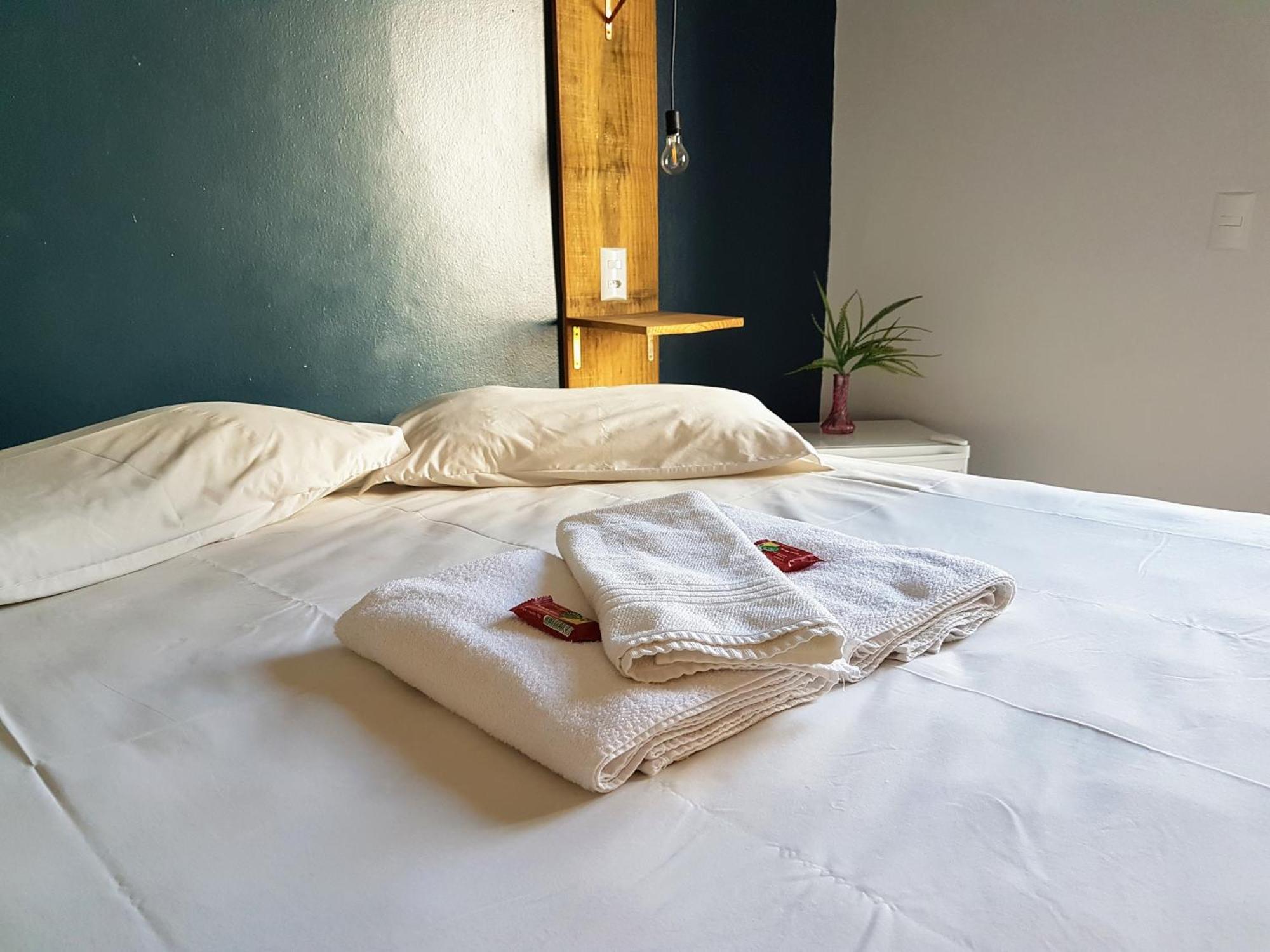 Appia Inn 2*