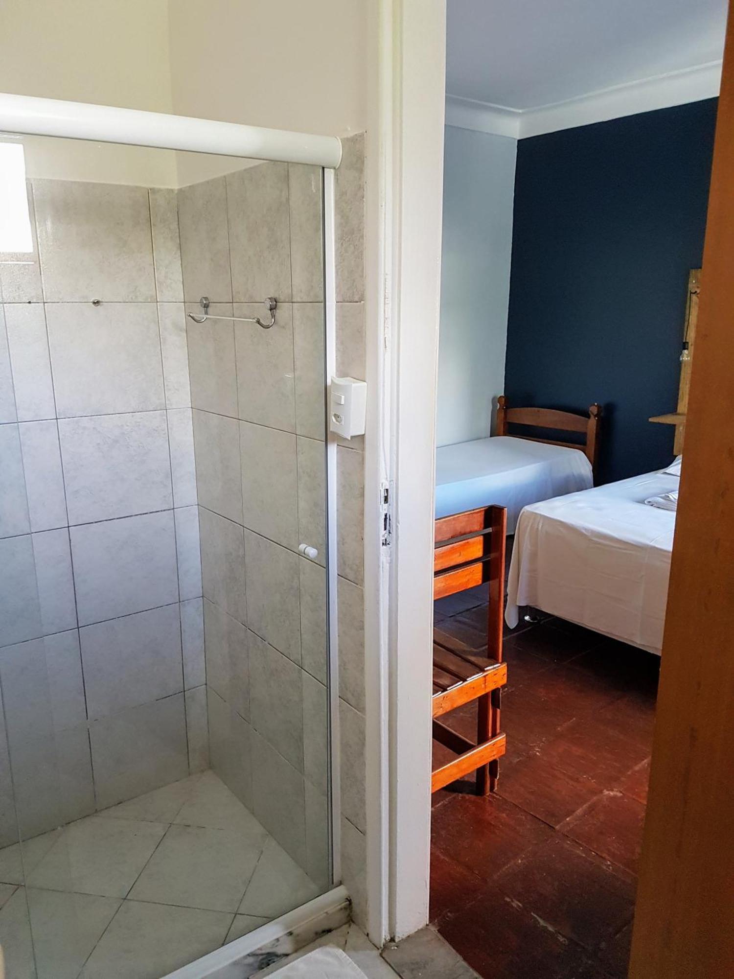 Appia Inn Cabo Frío