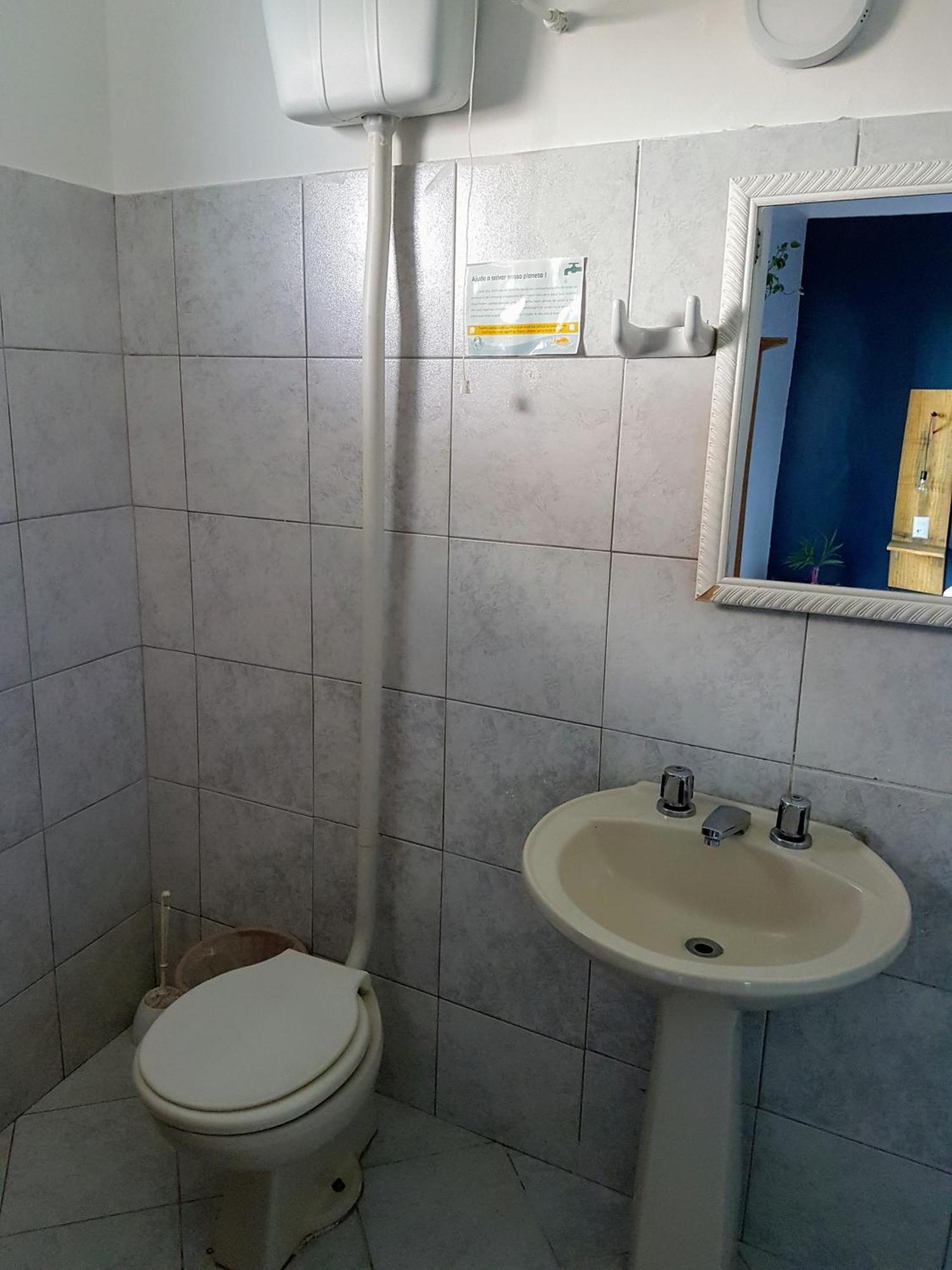 Pousada Vila Appia Cabo Frio