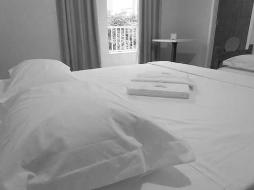 Inn Appia 2*