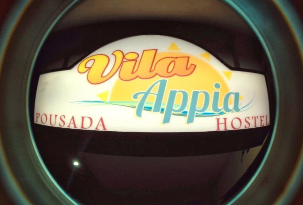 Appia 2*