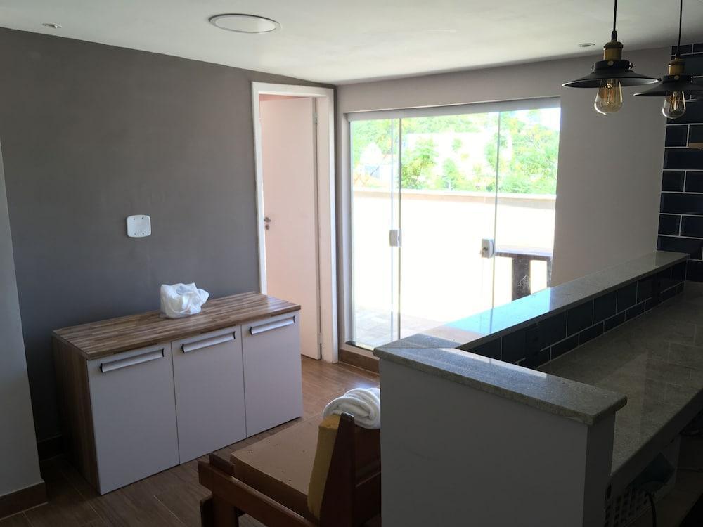 Pousada Vila Appia Inn 2*